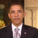 Obama's "It Gets Better" Video